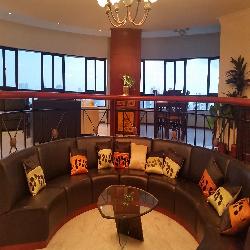 The Draycott (D10), Apartment #54728122